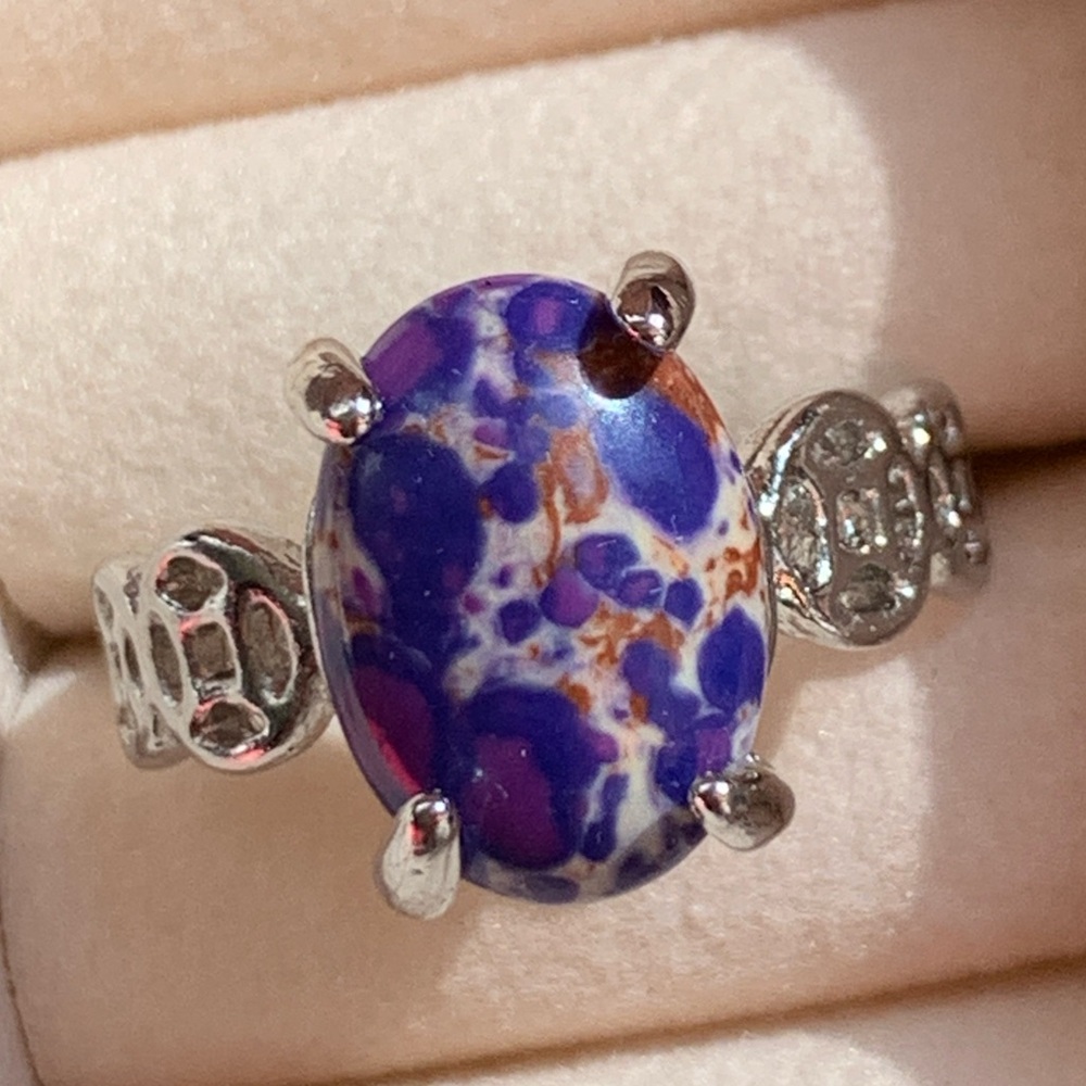 Earth Day Wallet Show!
Pre-travel Closet Clearout - Luxury, Designer, Vintage.. - Picture 14 of 16